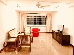 Blk 761 Jurong West Street 74 (Jurong West), HDB Executive #177634792